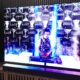 What is QD-OLED? The hybrid TV tech fully explained