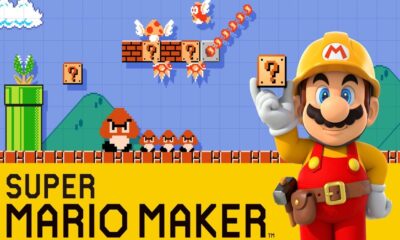 With only days remaining before the Wii U servers shut down, a player managed to beat a Super Mario Maker level thought to be impossible