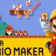 With only days remaining before the Wii U servers shut down, a player managed to beat a Super Mario Maker level thought to be impossible