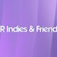 XR Indies & Friends Game Showcase Coming Ahead of Meta Connect