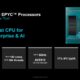 AMD launches Epyc 9005 Turin processors with up to 192 Zen 5c cores