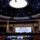 ASEAN urges early accord on South China Sea code, end to Myanmar violence