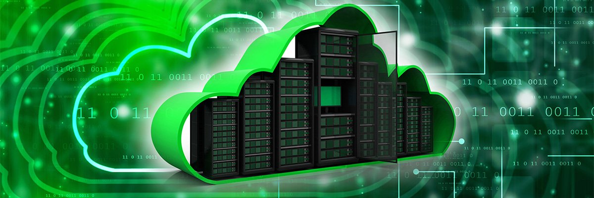 AWS expands datacentre hardware recycling programme to Dublin