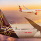 Air India to retain Vistara in-flight services after merger, unveils new flight code, ET TravelWorld