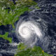 Airlines cancel flights, airports close as Florida braces for Hurricane Milton, ET TravelWorld