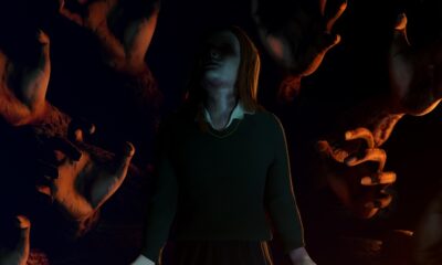 Among Ashes has been confirmed for PS5