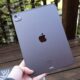 Apple needs to complete iPadOS if it wants to keep the iPad Pro afloat