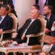 BRICS Summit 2024 LIVE: PM Modi set to hold talks with Chinese President Xi Jinping