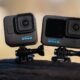 Best GoPro Prime Big Deal Days deals: Every model is on sale!