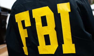 Bitcoin bro searched ‘how can I know for sure if I am being investigated by the FBI’ before FBI arrest