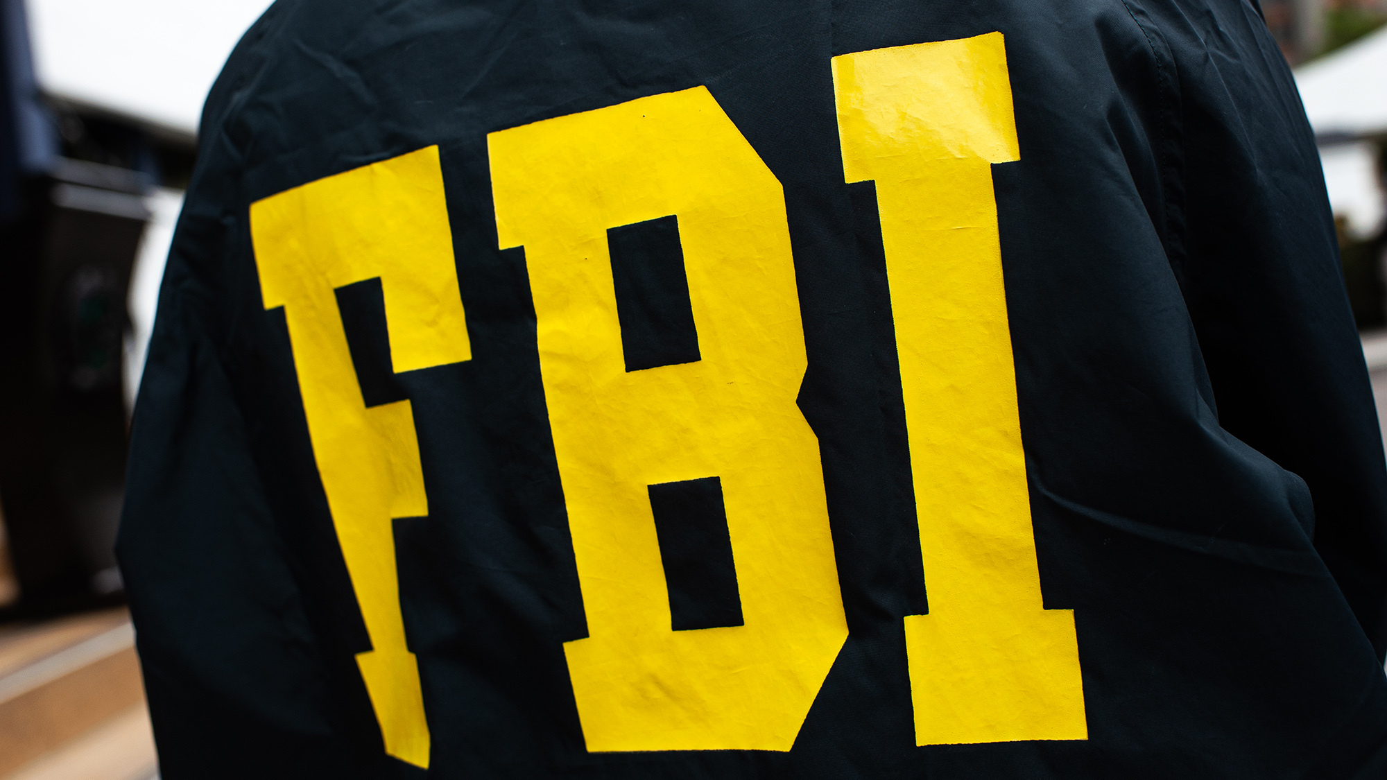 Bitcoin bro searched ‘how can I know for sure if I am being investigated by the FBI’ before FBI arrest