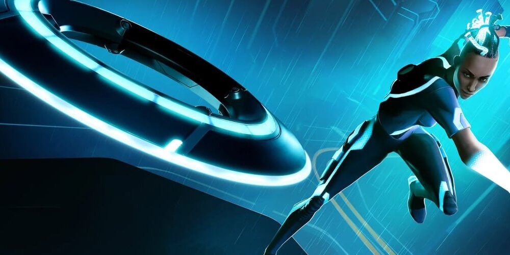 Tron Catalyst header