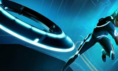 Tron Catalyst header