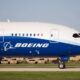 Boeing to cut 10 per cent of workforce as it sees big Q3 loss, ET TravelWorld