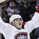 Call of the Wilde: Caufield shines as Canadiens fall to Islanders in shootout - Montreal