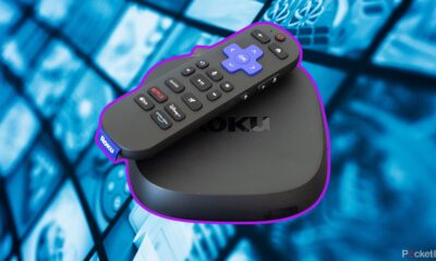 Can you access The Roku Channel without a Roku device?