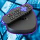 Can you access The Roku Channel without a Roku device?