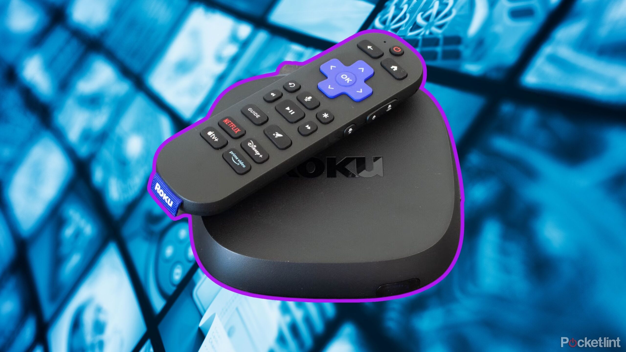 Can you access The Roku Channel without a Roku device?