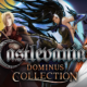 Castlevania Dominus Collection