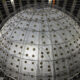 China races to unlock one of the biggest mysteries in particle physics