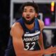 Completing Karl-Anthony Towns trade costs Knicks second-round picks