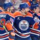 Draisaitl scores in OT as Oilers edge Flyers 4-3 - Edmonton