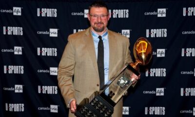 Edmonton Elks name 3-time Grey Cup champion Chris Morris as president and CEO - Edmonton