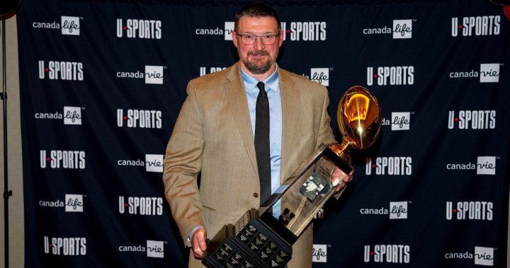 Edmonton Elks name 3-time Grey Cup champion Chris Morris as president and CEO - Edmonton