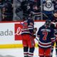 Ehlers, Perfetti each score twice as Winnipeg Jets rout Sharks 8-3 - Winnipeg