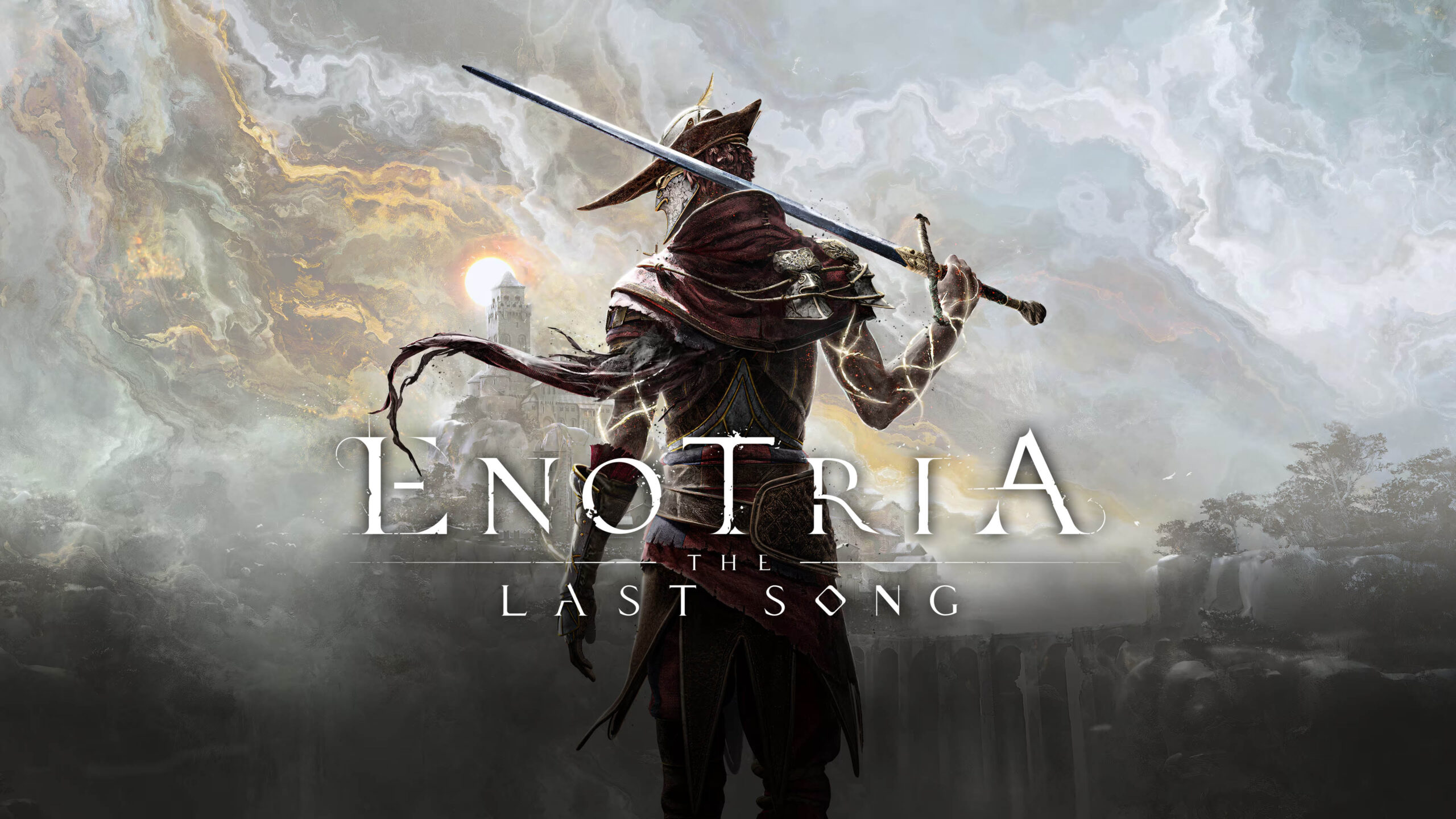 Entoria: The Last Song Review