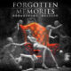 Forgotten Memories: Remastered