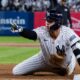 Gleyber Torres' revival is cementing his Yankees importance