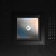 Google Tensor G5 and G6 leaks point to redesigned core configurations and a new GPU