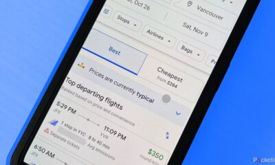 Google is making it easier to find cheap flights for the holidays