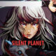 Silent Planet