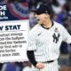 Heroes, zeros from Yankees’ Game 4 win: Bullpen gives heroic effort