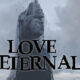 Love Eternal