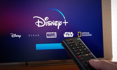 How to turn off subtitles on Disney Plus