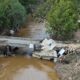 Hurricane Helene’s death toll reaches 200 as crews try to reach the most remote areas hit by the storm