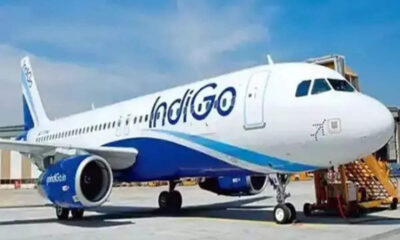 IndiGo secures SEBI nod to launch venture capital fund, ET TravelWorld