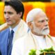 India-Canada row: UK says India’s cooperation is right next step