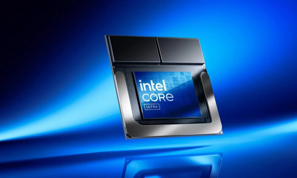 Intel unlocks APO optimizations for new Arrow Lake CPUs, expands game support