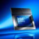 Intel unlocks APO optimizations for new Arrow Lake CPUs, expands game support