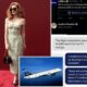 Jessica Chastain dragged after blasting JetBlue over a $15 refund