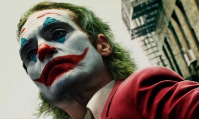 Joker: Folie à Deux