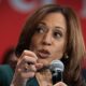 Kamala Harris bets her policies can attract Latino voters while Trump touts his time as President to them