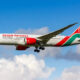 Kenya Airways urges consolidation of African airlines to cut intra-continental travel costs, ET TravelWorld