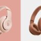 Last chance: get 43% off Beats Studio Pro x Kim Kardashian headphones - National