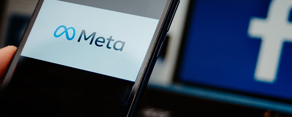 Meta no longer prolonging the life of datacentre servers