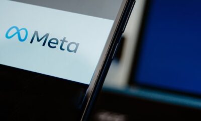 Meta no longer prolonging the life of datacentre servers